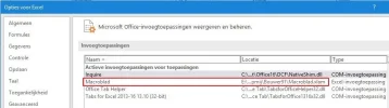 Macroblad.webp