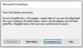 foutmelding.webp