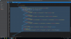 html.png