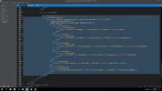 html.webp html.webp