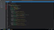 javascript.webp javascript.webp