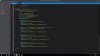 javascript.png
