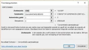 formule.webp