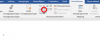 2018-09-16 12_20_53-Window.png