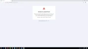 Screenshot.webp Screenshot.webp