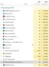 geheugen.webp geheugen.webp