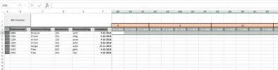 Voorbeeld voor probleem.webp