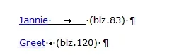 hm20180917.webp
