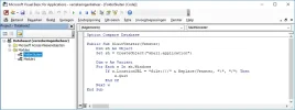Knipsel.webp