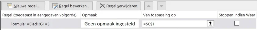 test.webp test.webp