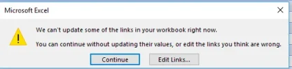 Knipsel.webp Knipsel.webp