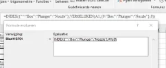 2018-09-18 08_48_29-tekst uit cel halen - Excel.webp 2018-09-18 08_48_29-tekst uit cel halen - Excel.webp