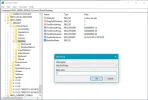 How-to-shutdown-or-restart-Windows-10-without-any-prompt-1.webp