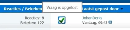 opgelost.webp opgelost.webp