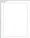 pdf excel.webp pdf excel.webp