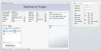 db.webp