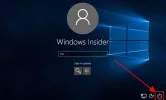 windows-10-login.webp