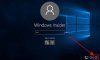 windows-10-login.jpg