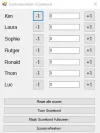 ScoreControl.webp