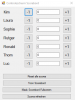 ScoreControl.PNG