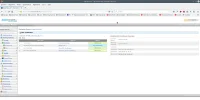 SSL.webp SSL.webp