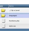 10e mail.webp 10e mail.webp