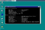 ipconfig-all.webp