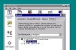 adapter-bindings.webp