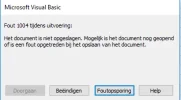 foutmelding.webp foutmelding.webp
