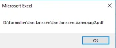 jan.webp jan.webp