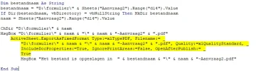 geel.webp geel.webp
