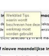 Melding uitzettten.webp Melding uitzettten.webp