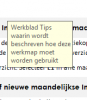 Melding uitzettten.PNG