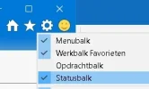 Statusbalk.webp