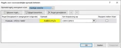 Knipsel.webp Knipsel.webp