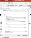 doc openen in ppt.webp doc openen in ppt.webp