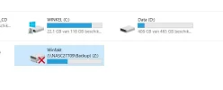 Knipsel2.webp