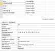 TblSoortverlof.webp TblSoortverlof.webp