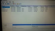 1.webp 1.webp