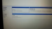 2.webp 2.webp
