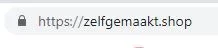 zelf chrome.webp