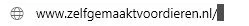 zelf IE enter.webp