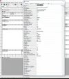 2018-09-26.webp