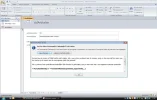 foutmelding access.webp foutmelding access.webp