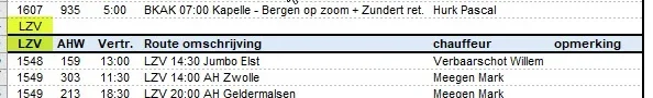 help.webp help.webp