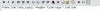 codetags_snb.gif
