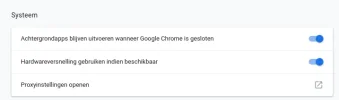 vhrome1.webp