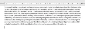alinea.webp