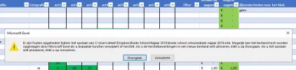 Knipsel.webp