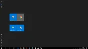 pap windows bureaublad.webp
